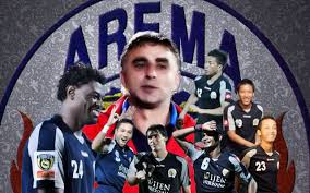 Wallpaper Arema Mania Superstar Terbaik Dalam sejarah Indonesia33.jpg